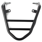Rear Seat Armrest Luggage Rack for DUCATI SCRAMBLER 400/800 (2015-2022)