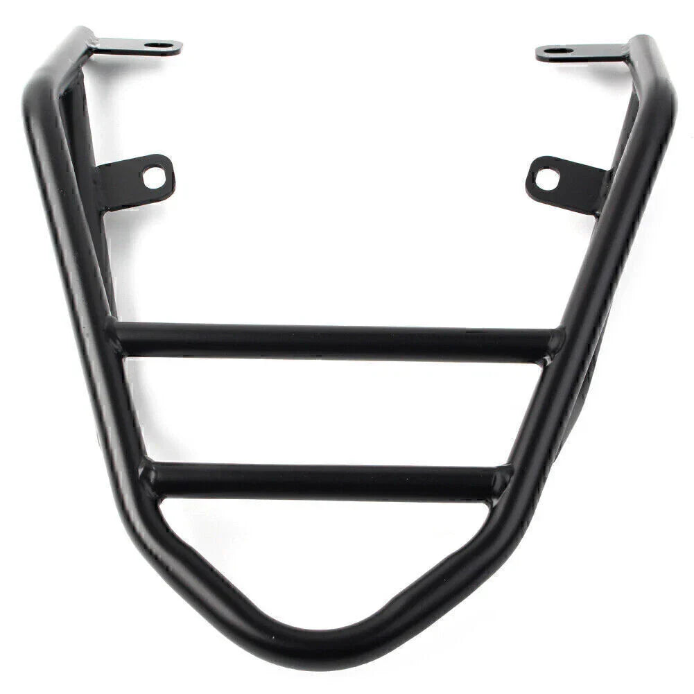 Rear Seat Armrest Luggage Rack for DUCATI SCRAMBLER 400/800 (2015-2022)