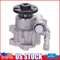 Power Steering Pump for BMW 128i 325i 328i 330i (2006–2013)