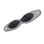 Exhaust Mounting Bracket for Ford Focus Mondeo C-Max