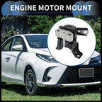 Engine Motor Mount for Toyota Noah/Voxy/Esquire (2014–2021)
