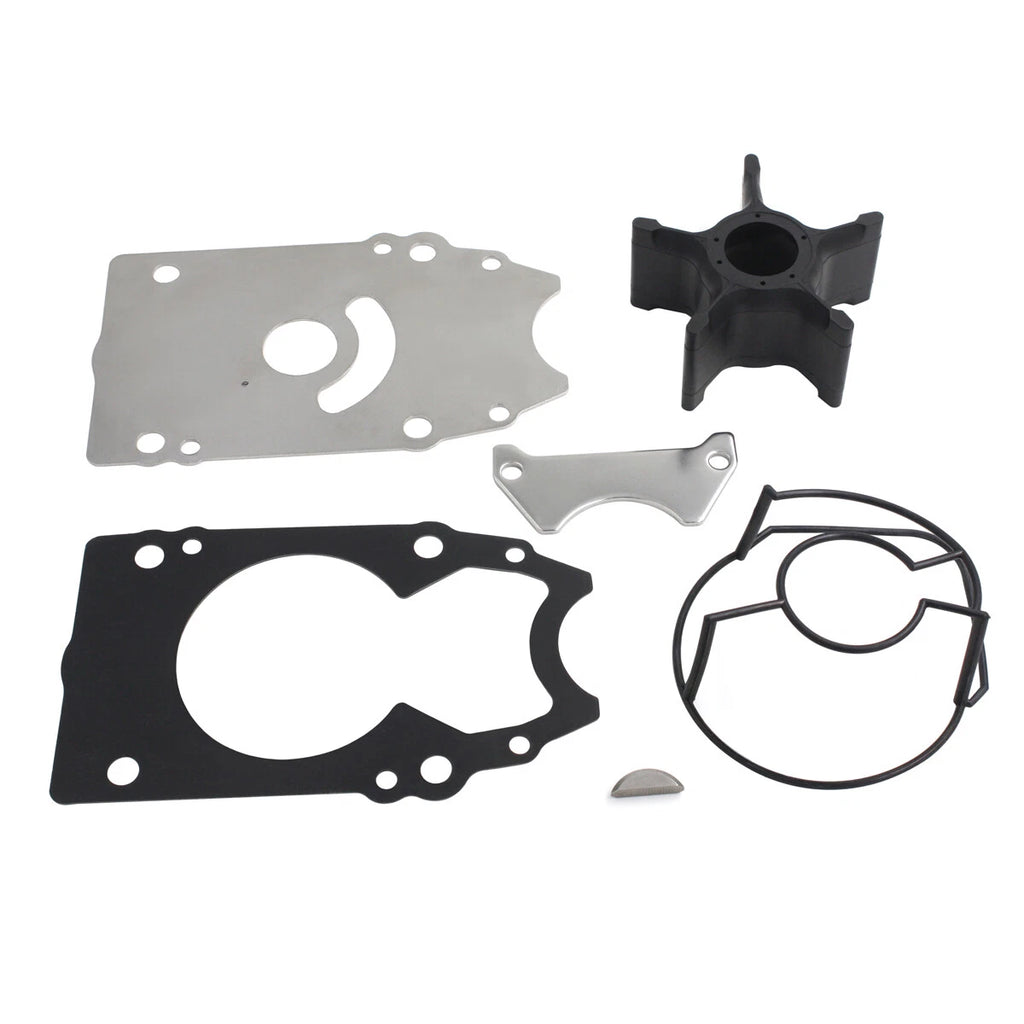 Water Pump Impeller Kit for Suzuki DF 250 300 (17400-98J02)