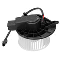 Heater Blower Motor with Fan Cage for Chrysler PT Cruiser (2006–2010) 5179476AA