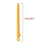 Boom Cylinder for Case 580B 580C 580D 580E 580G 580SD 580SE (1970–2023)