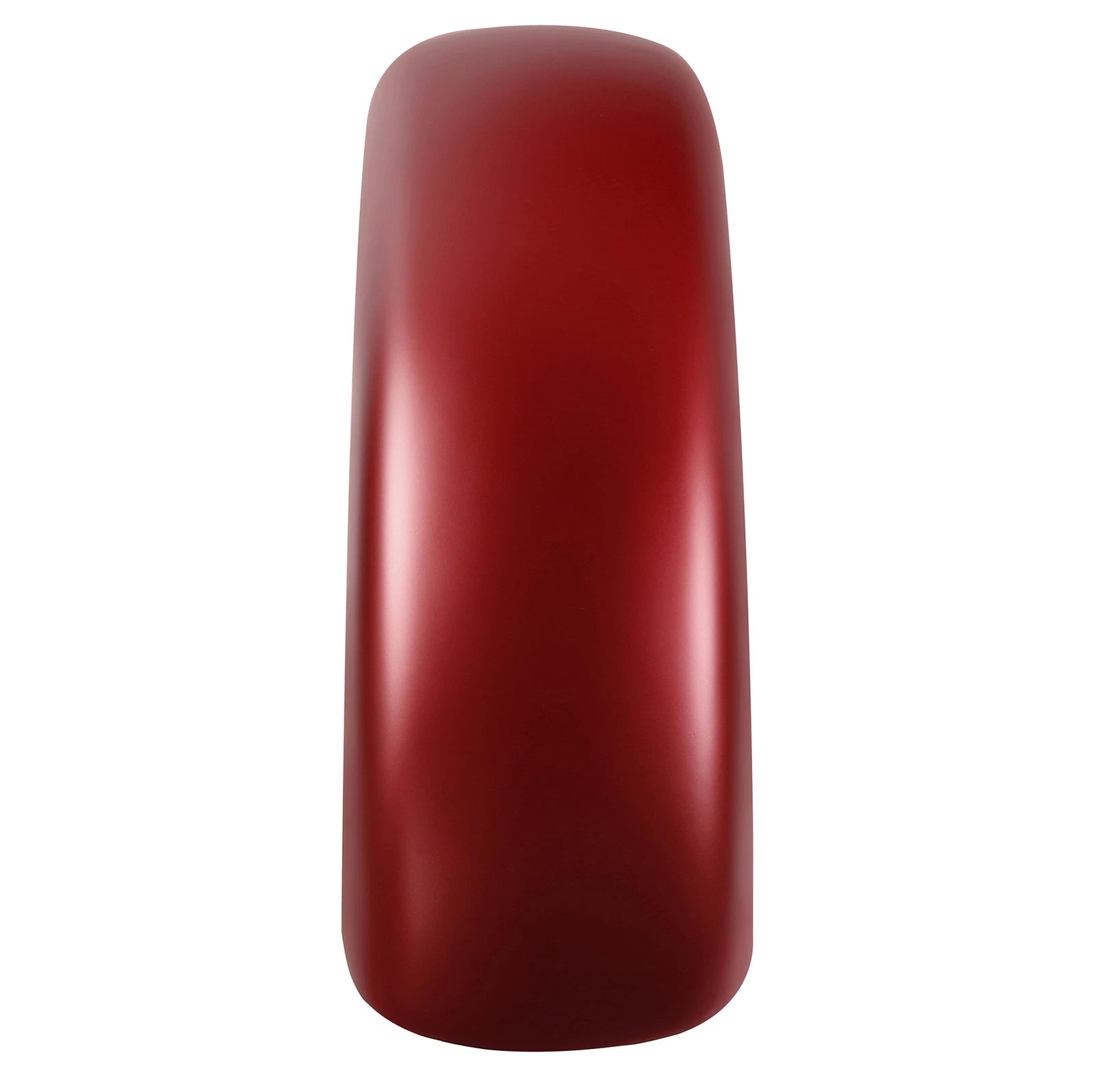 Front Fender for Harley Touring Street Road Glide (2014–2024) 18 Wicked Red Denim