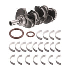 3.3L Crankshaft & Rod Main Bearings Kit for Hyundai Kia (2011–2016)