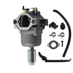 Carburetor for John Deere D105 Lawn Mower (2010-2015)