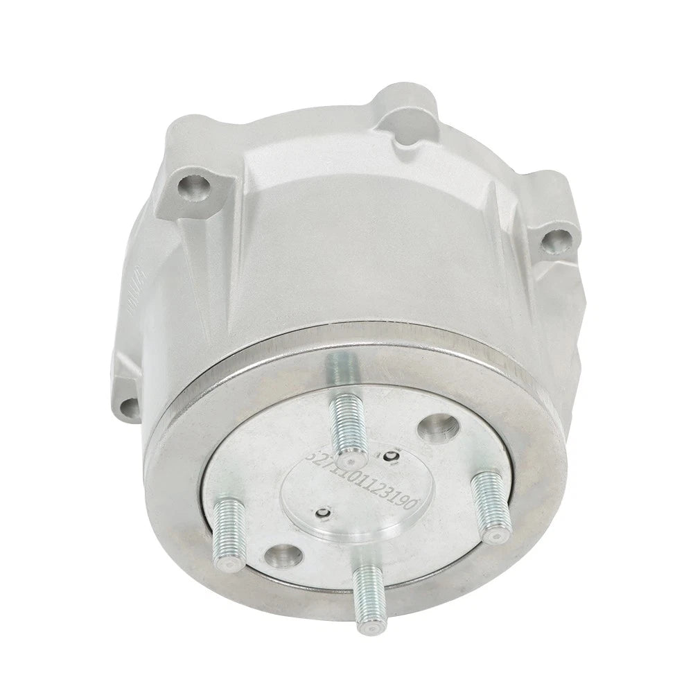 Rear Differential Viscous Coupler for Toyota RAV4 (2006-2017)