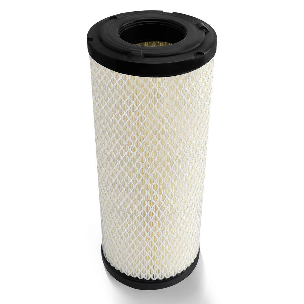 Air Filter 3607884M92 for Massey Ferguson 1233 1526 1528 1529 1531 1532 1533 (2000–2023)