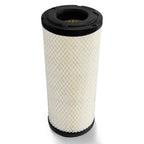 Air Filter 3607884M92 for Massey Ferguson 1233 1526 1528 1529 1531 1532 1533 (2000–2023)