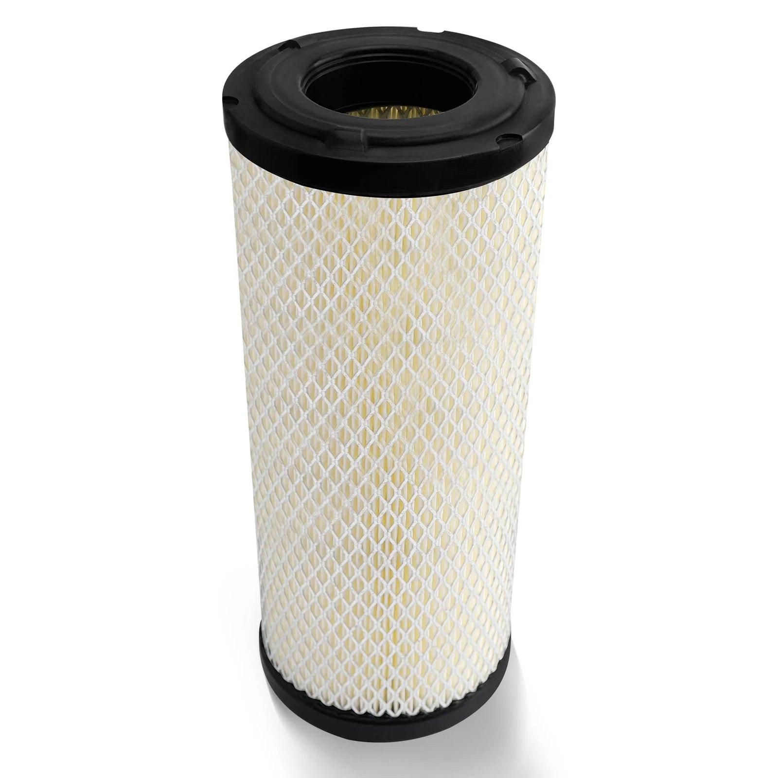 Air Filter 3607884M92 for Massey Ferguson 1233 1526 1528 1529 1531 1532 1533 (2000–2023)