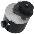 Power Steering Pump E6NN3K514EA for Ford 420, 532, 515, 3550, 4500 (2000-2110)