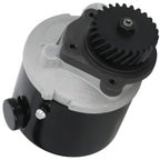 Power Steering Pump E6NN3K514EA for Ford 420, 532, 515, 3550, 4500 (2000-2110)