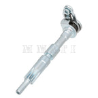 Power Valve Actuator Linkage Lever for Kawasaki KX85 KX100 (2004–2024)