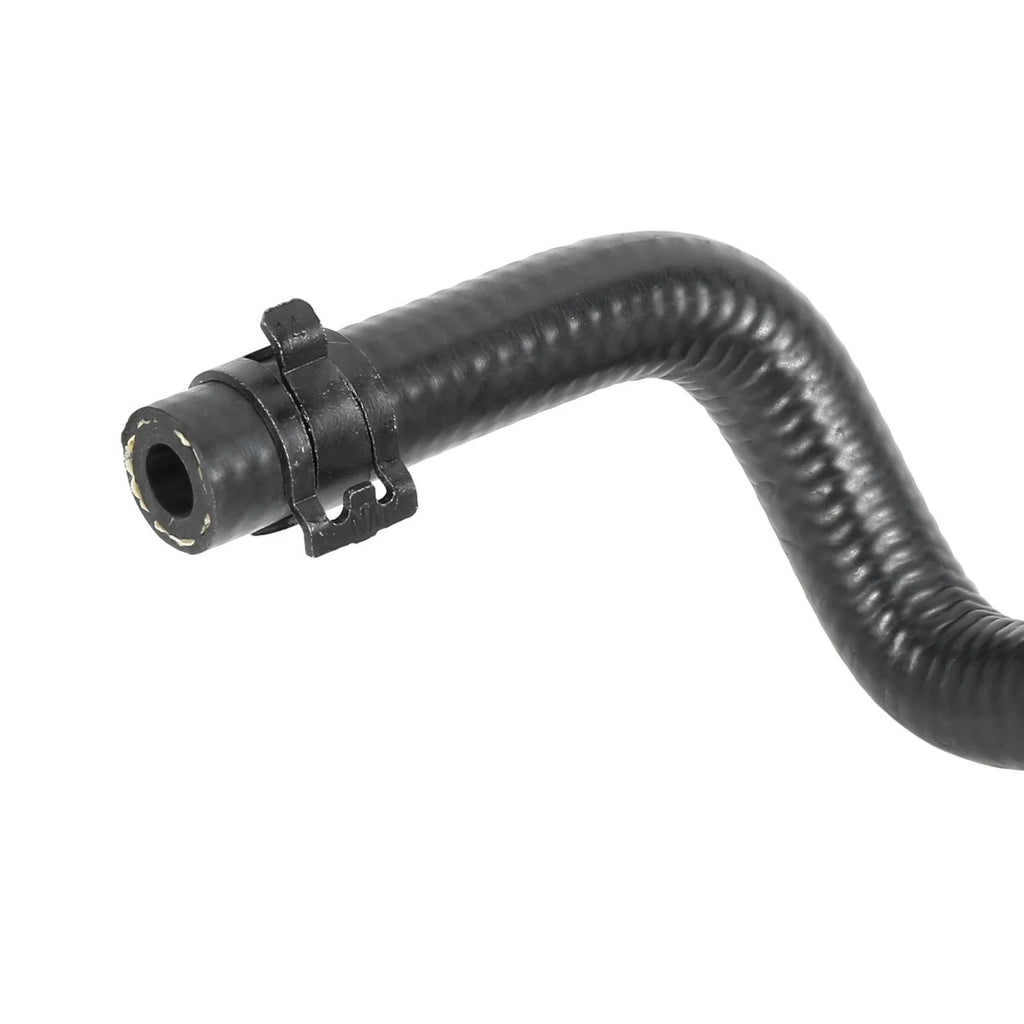 Coolant Hose Pipe 17122754231 for BMW Mini Cooper (2007–2016)
