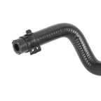 Coolant Hose Pipe 17122754231 for BMW Mini Cooper (2007–2016)