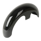 Wheel Wrap Front Fender for Harley Touring (21'' 23'' 26'' 30'')