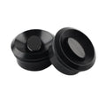 CNC Swing Arm Pivot Caps for Honda CB 150 250 300 R