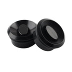CNC Swing Arm Pivot Caps for Honda CB 150 250 300 R