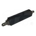 Spring Assembly for Caterpillar Models (1617128)