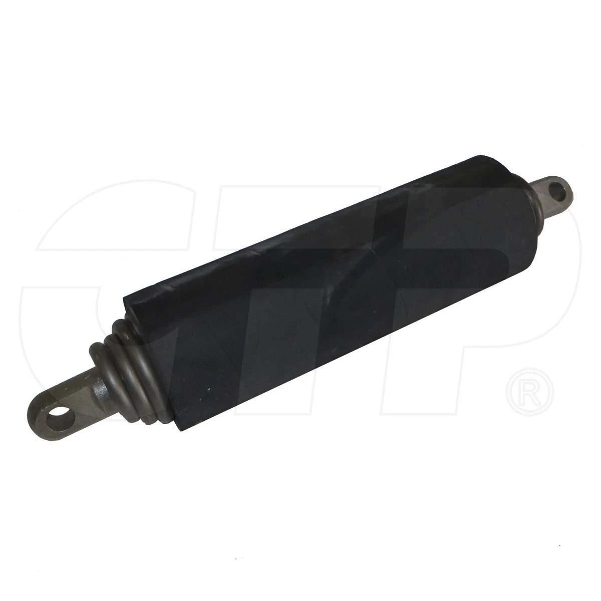 Spring Assembly for Caterpillar Models (1617128)