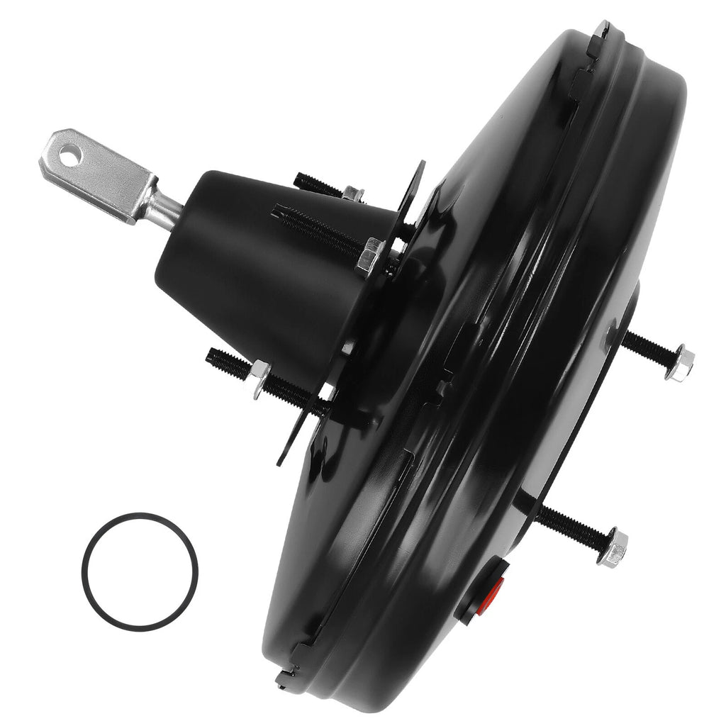 Power Brake Booster for Ford Edge Lincoln MKX Mazda CX-9