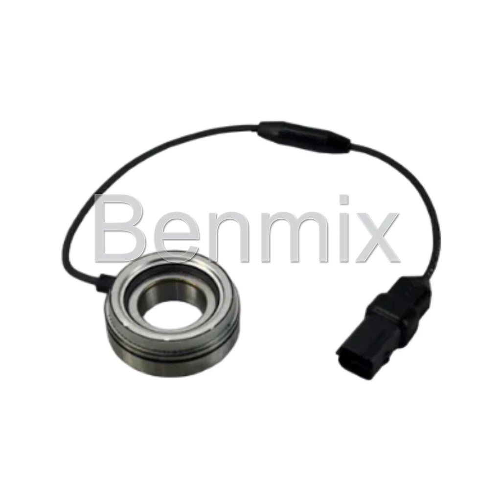 Bearing Sensor 31220-12300 for Nichiyu Forklift 7FBE10-20, 7FBEU15-20