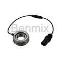 Bearing Sensor 31220-12300 for Nichiyu Forklift 7FBE10-20, 7FBEU15-20