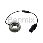 Bearing Sensor 31220-12300 for Nichiyu Forklift 7FBE10-20, 7FBEU15-20