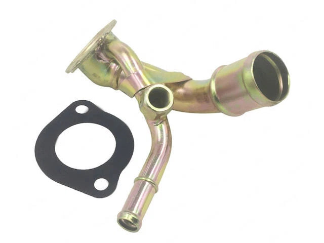 Thermostat Housing for Mazda B2300 1994–1997 FM879ZD