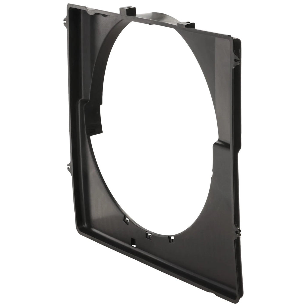 Fan Shroud for Toyota Tacoma, 4Runner (1995–2004)