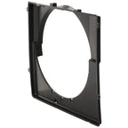 Fan Shroud for Toyota Tacoma, 4Runner (1995–2004)