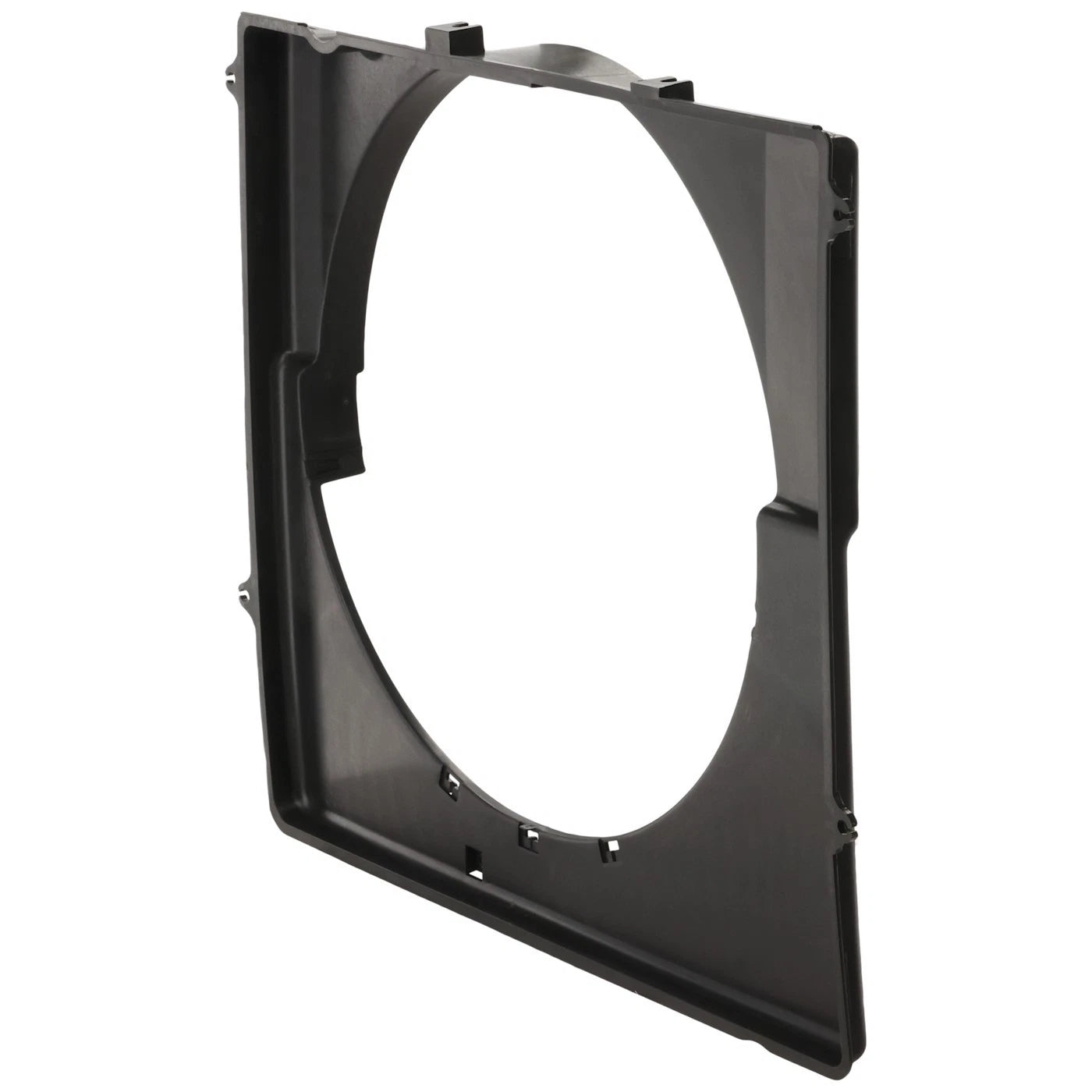 Fan Shroud for Toyota Tacoma, 4Runner (1995–2004)