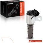 Variable Valve Timing Solenoid Exhaust LH for Toyota 4Runner Tundra (1997â2008)