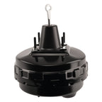 Brake Booster Assembly for Jeep Commander, Grand Cherokee (2006–2010) 5175731AA