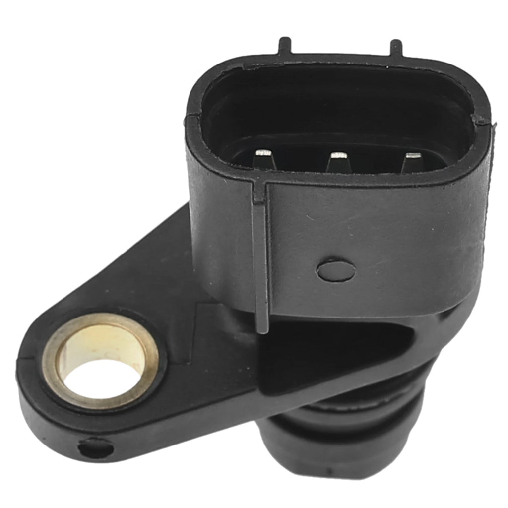 Crankshaft Position Sensor for Chevrolet Silverado 3500 HD (2007-2016)