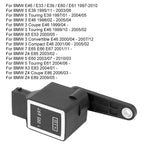 Height Level Sensor for BMW E46 E38 E39 E60 E61 (1997–2010) 37141093697