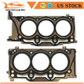 MLS head gaskets for Chrysler 200 (2011–2016) 3.6L