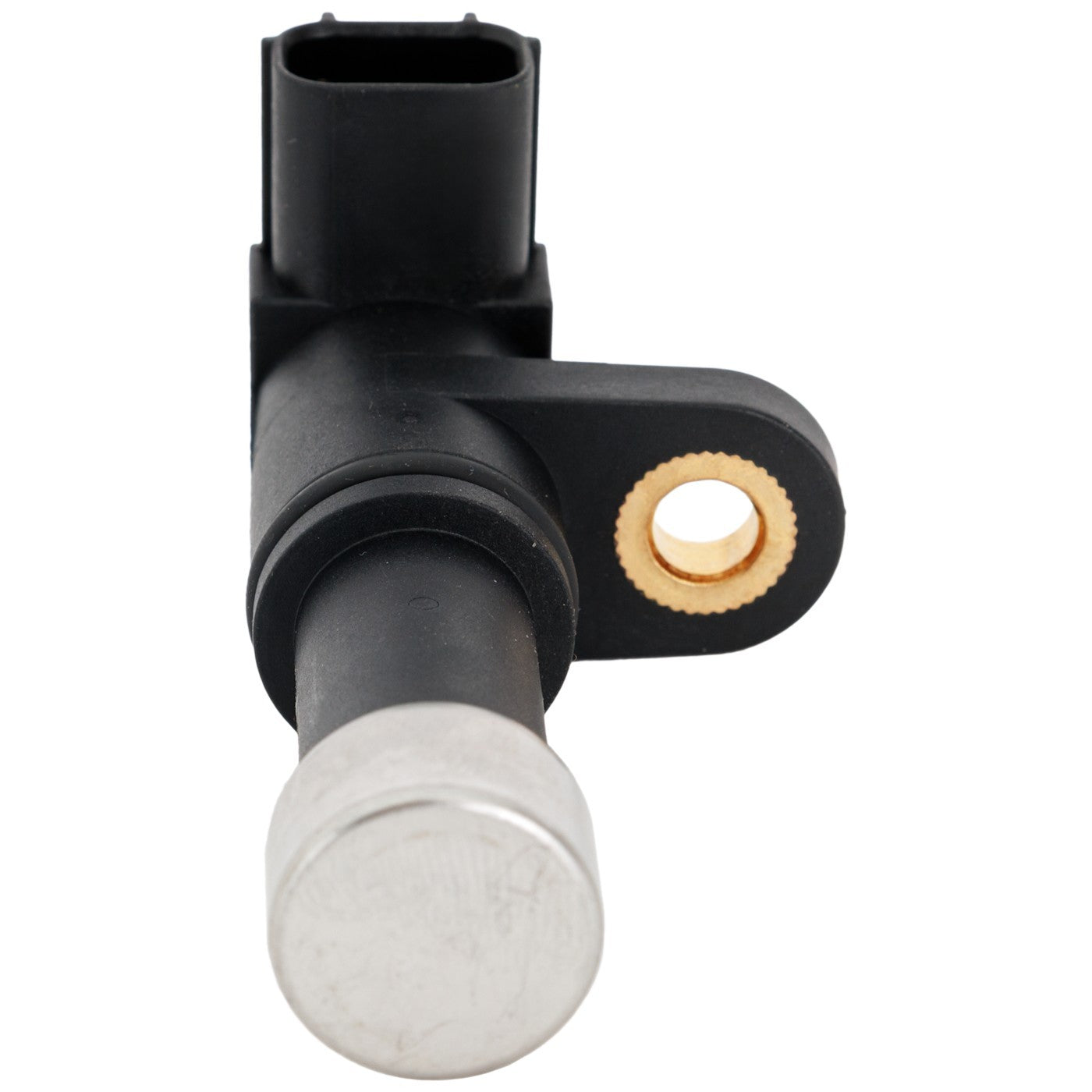 Camshaft Position Sensors for Mercedes-Benz CLA45 AMG (2014–2019)