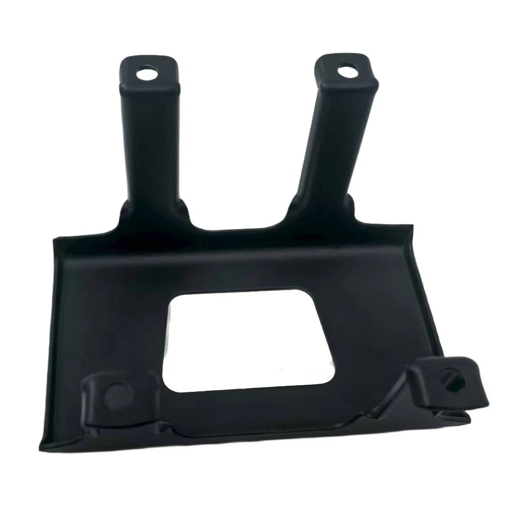 Replacement Fuel Tank Bracket for G45 G35 (BC4310, BC3410, 443R, 436R)