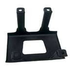 Replacement Fuel Tank Bracket for G45 G35 (BC4310, BC3410, 443R, 436R)