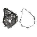 Engine Generator Stator Cover for Yamaha YZF R7 (2022–2024) MT07 (2021–2024)