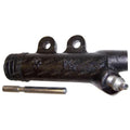 Clutch Slave Cylinder for Toyota Dyna