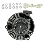 Pull Starter Kit for Honda GCV135 GCV160 GCV190 (Lawn & Washer)