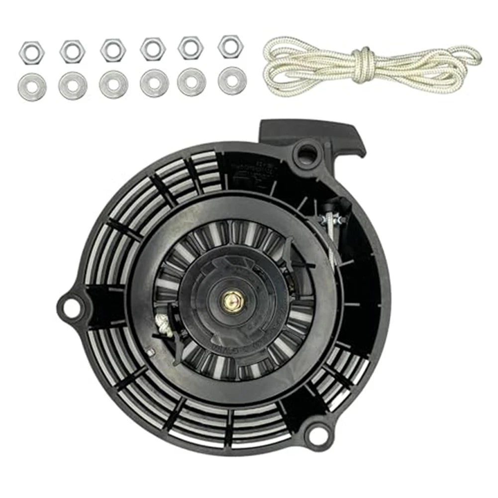 Pull Starter Kit for Honda GCV135 GCV160 GCV190 (Lawn & Washer)
