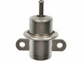Fuel Pressure Damper for Mazda Tribute (2001–2004) S918WQ
