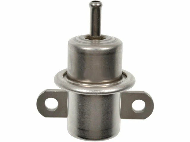 Fuel Pressure Damper for Mazda Tribute (2001–2004) S918WQ