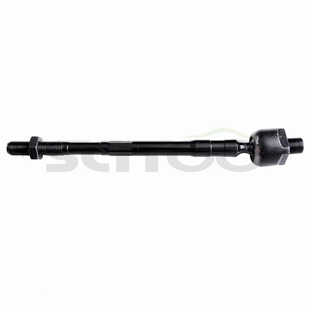 Front Ball Joint Tie Rod Sway Bar Wheel Bearing Hub for Nissan Murano (2005–2007)