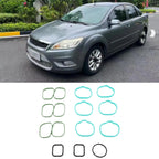 Engine Gasket Set for Ford Explorer, F150, Edge, Mazda (MS97118, MS19559)