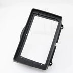 9" Radio Panel Console Adapter Cover for Lada Granta (2018-2019)